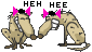 av_166637.gif