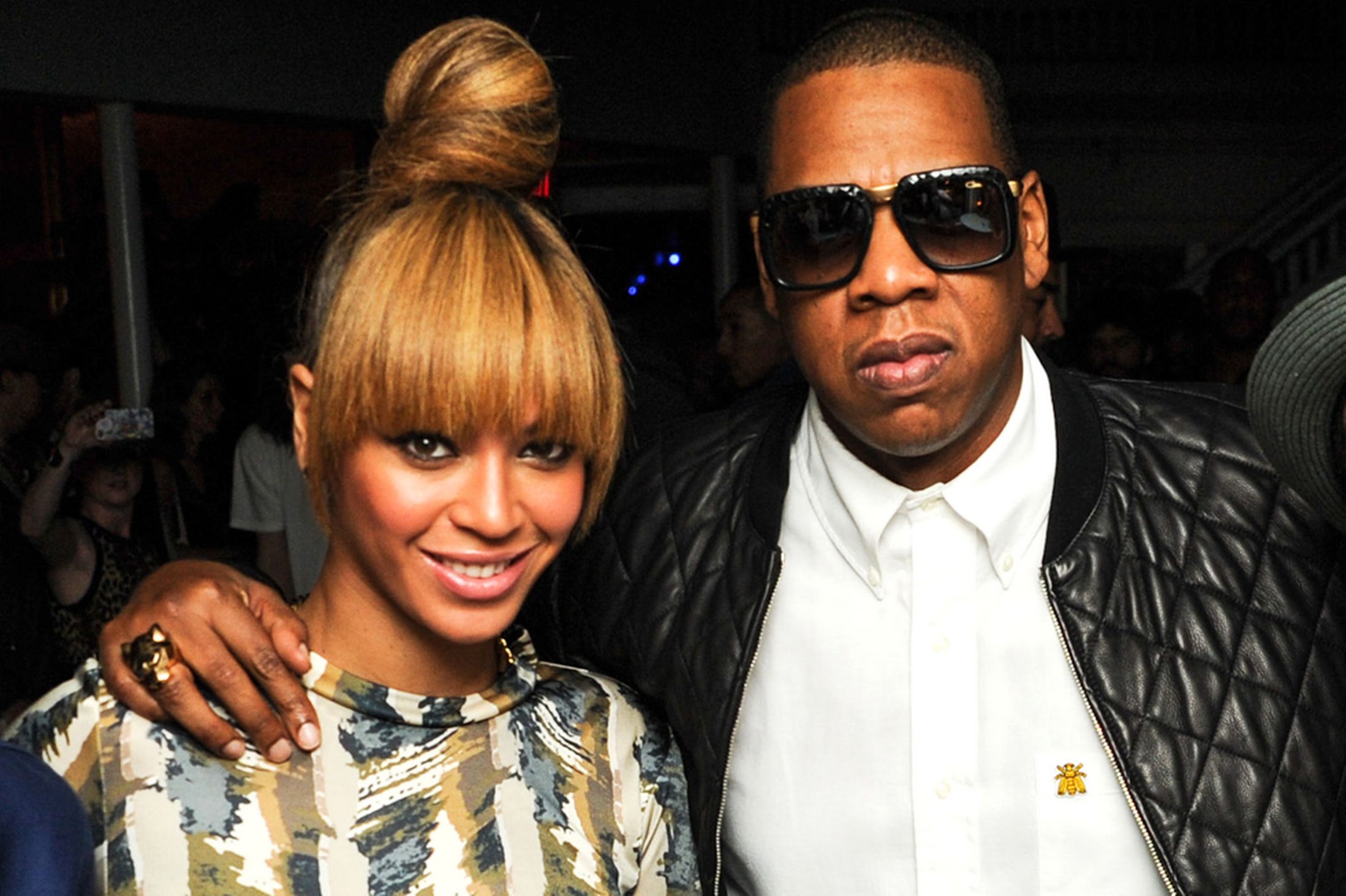 beyonce_and_jay_z_1872191.jpg