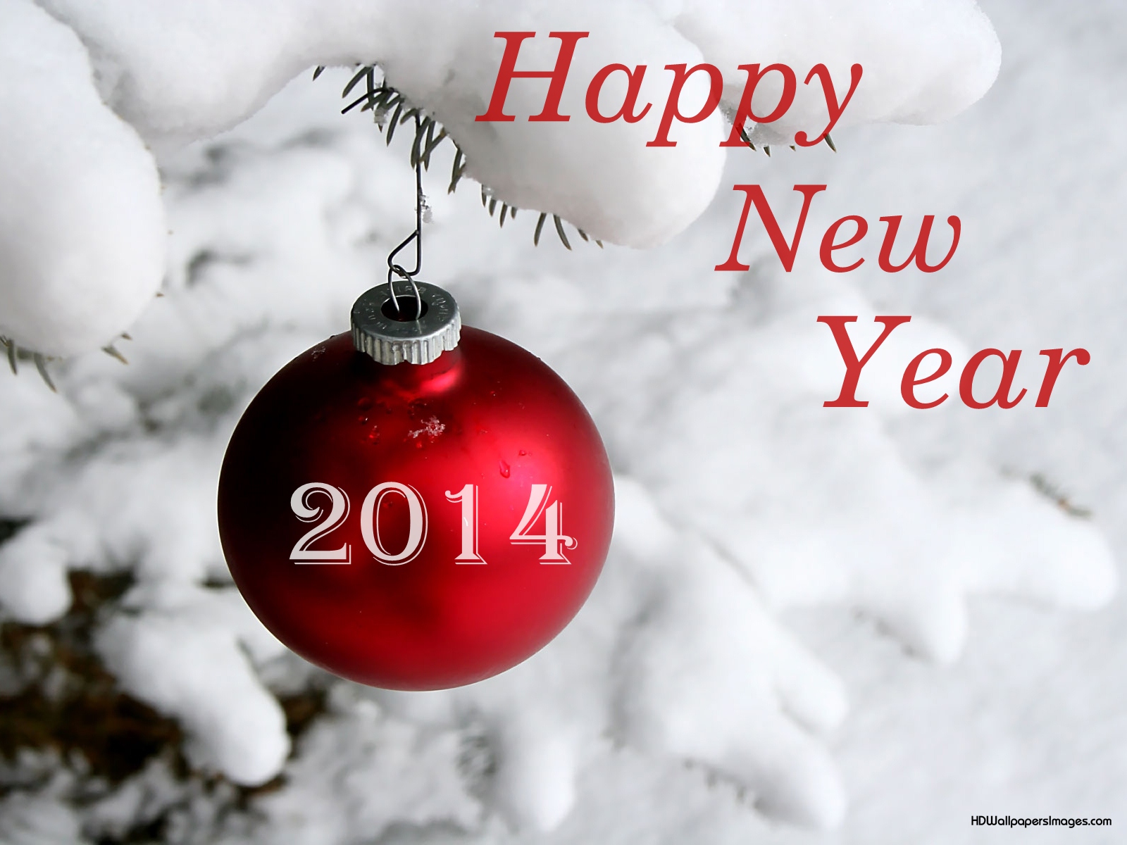 Happy_New_Year_2014_Wallpapers1.jpg