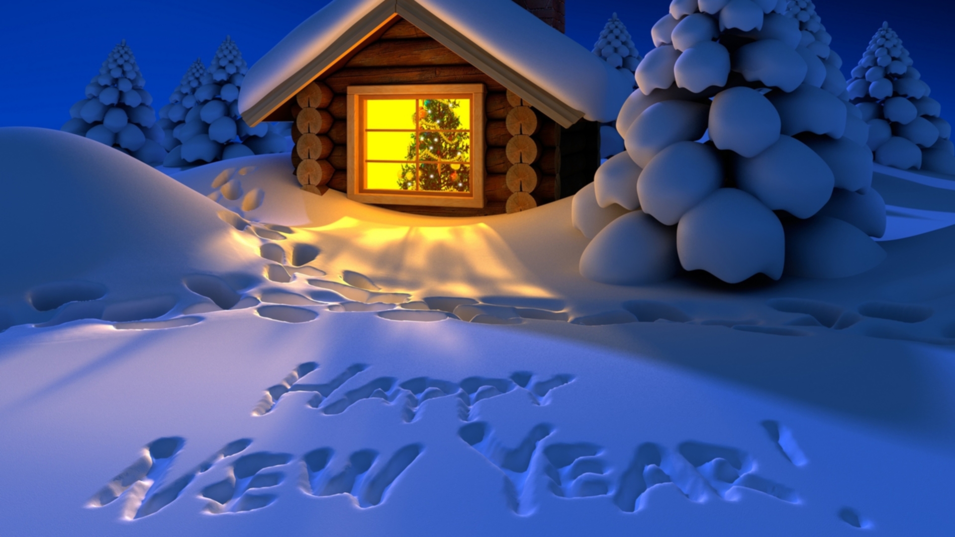 1380114080_Happy_New_Year_2014_background_2013.jpg