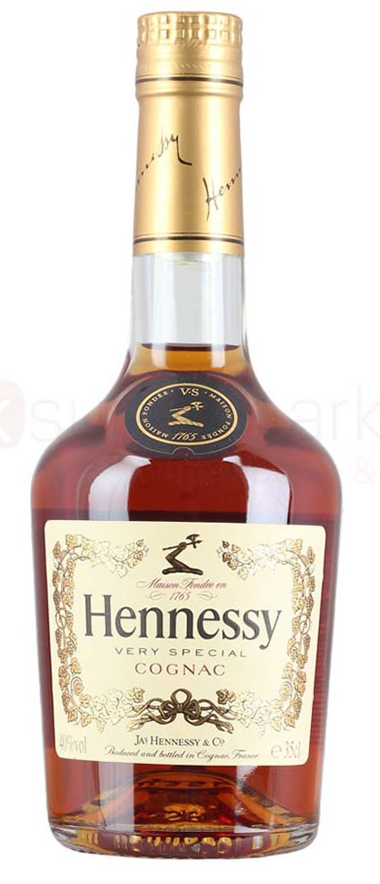 hennessy_cognac.jpg