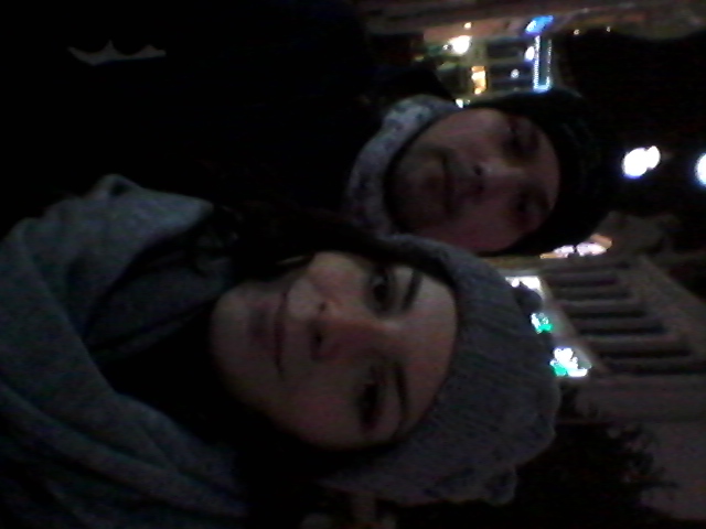 20140112_195122.jpg