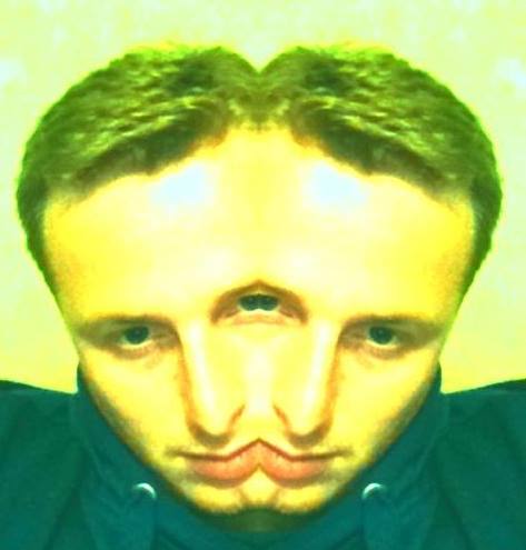 1426741_10201210319920884_1739166396_n.jpg