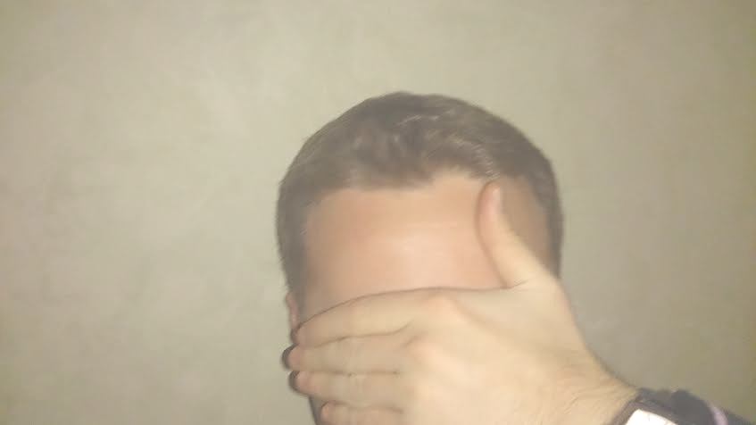 unnamed.jpg