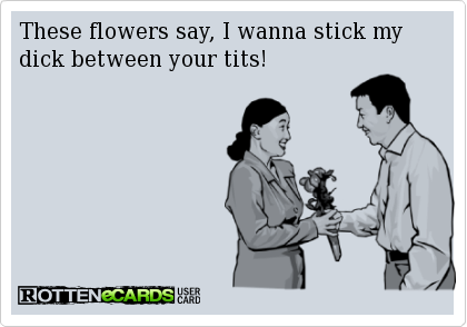 Rottenecards_6733181_7yw4bdqbxc.png
