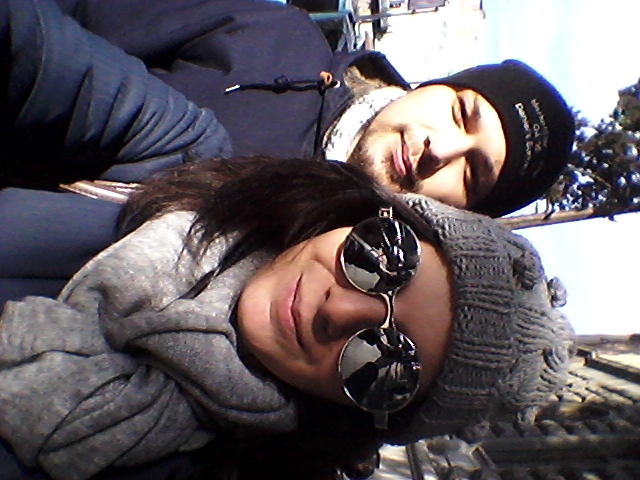 20140117_132048.jpg