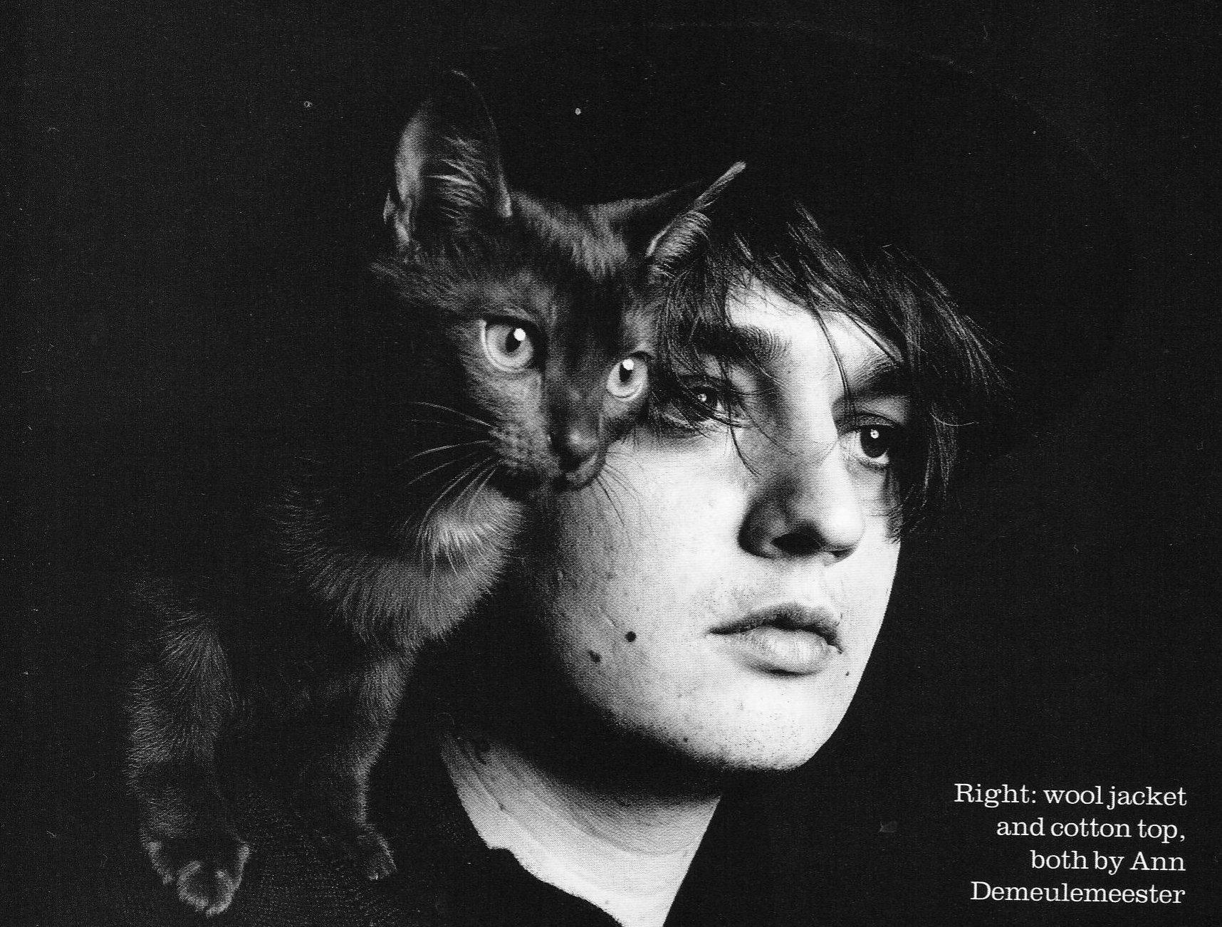 Pete_Doherty_pete_doherty_16633340_1716_1302.jpg