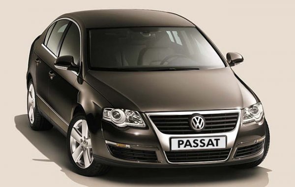 volkswagen_passat_b6.jpg