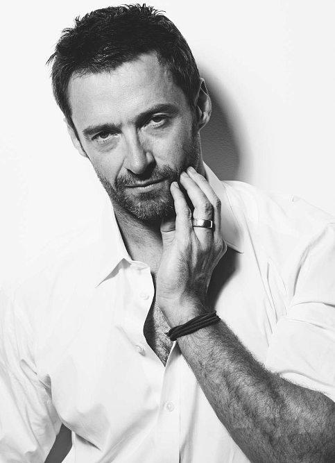 Hugh_Jackman_7.jpg