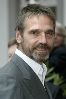 Jeremy_Irons1.jpg