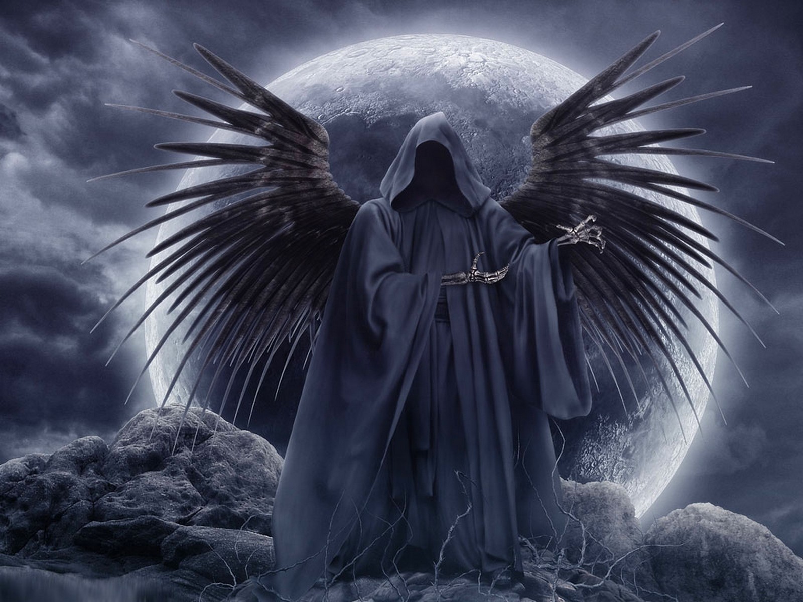 Lord_Death_Angel.jpg