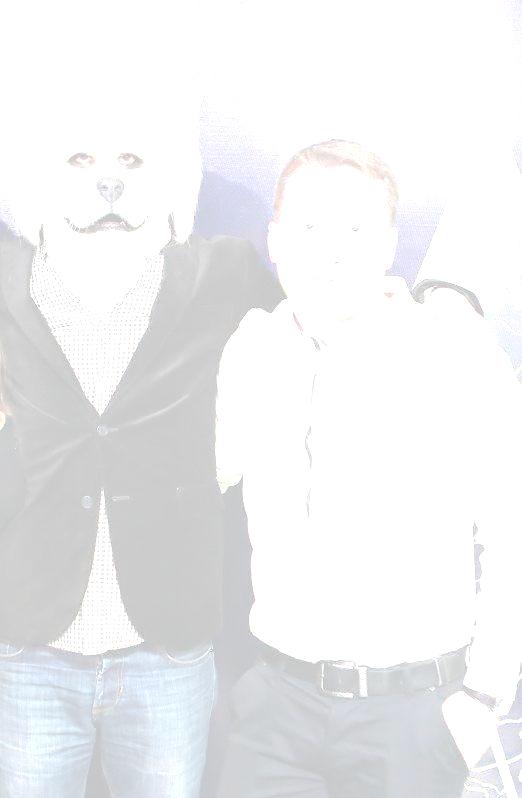 untitled.JPG