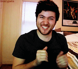 post_20_1390831855.gif