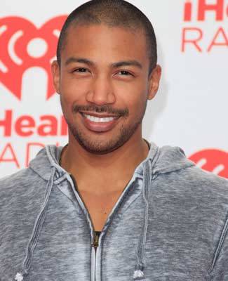 charles_micahel_davis_the_originals_the_cw_newscom_325.jpg