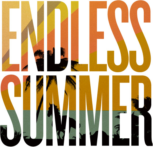 endless_summer.jpg