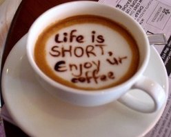 coffee_latte_art_by_jaeki_d4j2buz.jpg