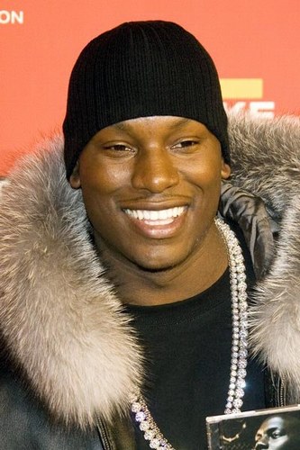 Tyrese2.jpg