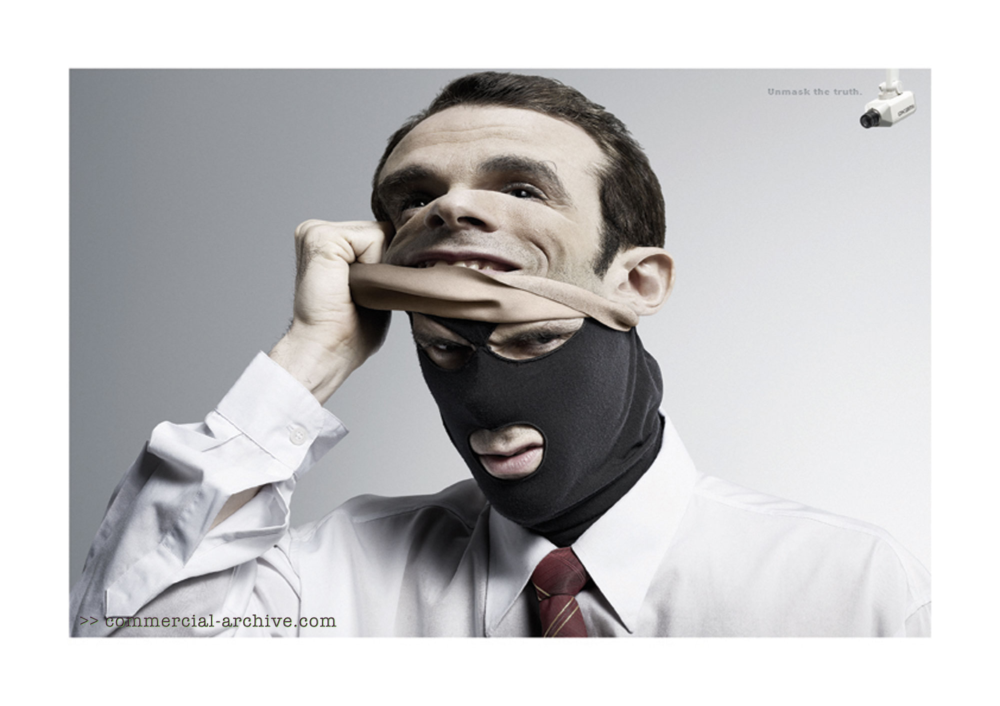 CCTV_Mask_2.jpg