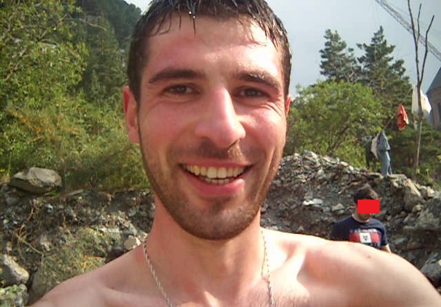 DSCN2977.AVI_000002366.jpg