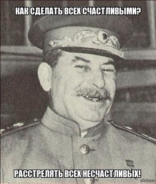 MC_2iEfV2BE.jpg