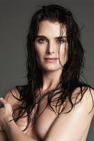 brooke_shields_profile.png