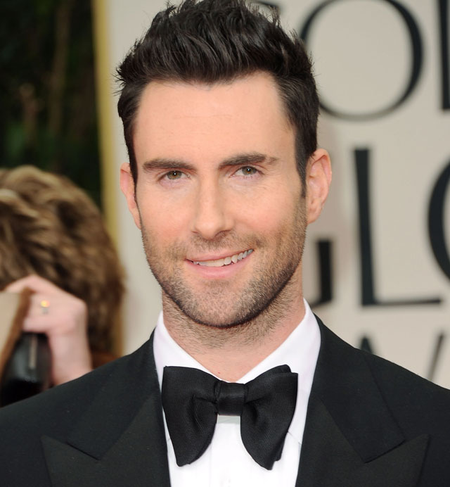 ADAM_LEVINE_05.jpg