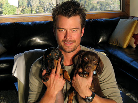 josh_duhamel_440.jpg