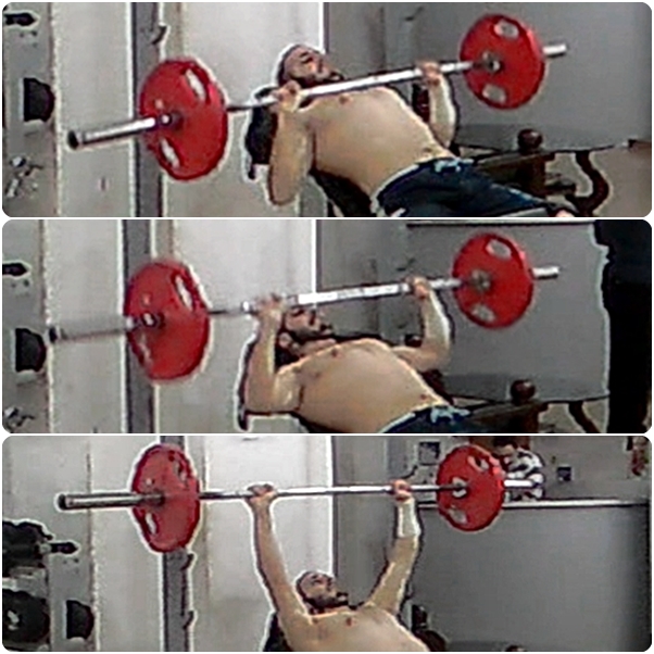 page__6_.jpg