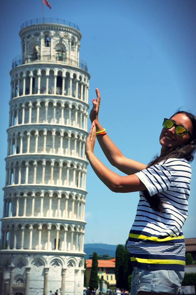pisa.jpg