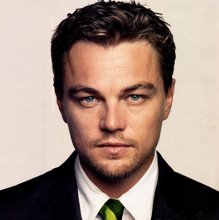 Leonardo_Dicaprio_leonardo_dicaprio_19374229_900_902.jpg