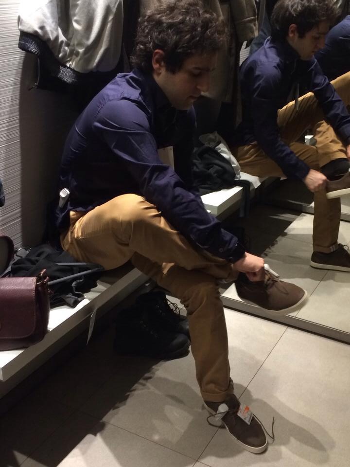 image.jpg