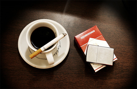 coffee_and_cigarettes.jpg