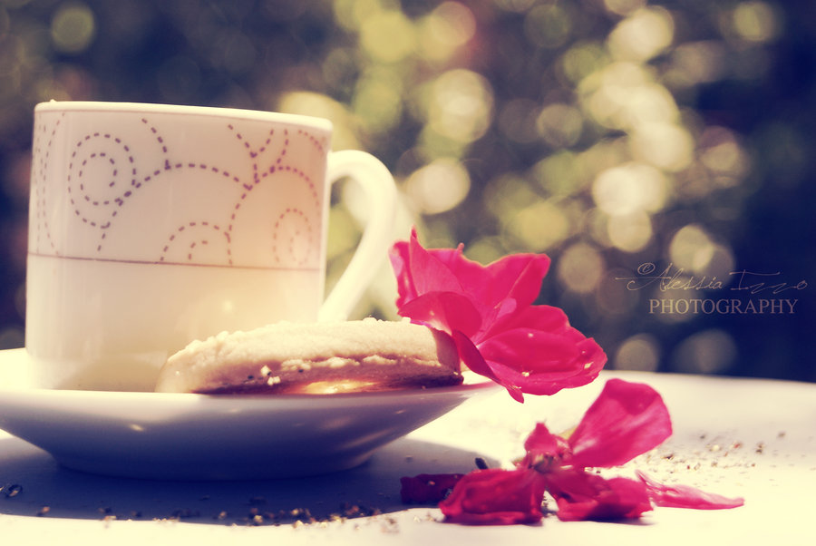 spring_breakfast_by_bettytox_d3gci9d.jpg