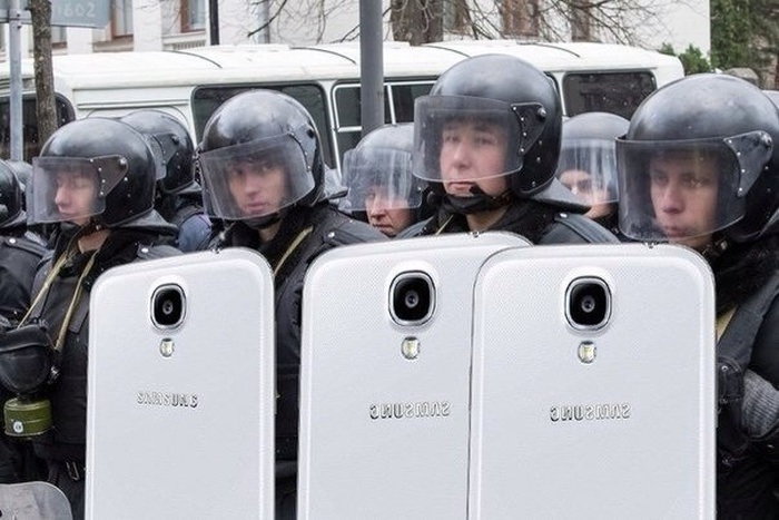 samsung.jpg