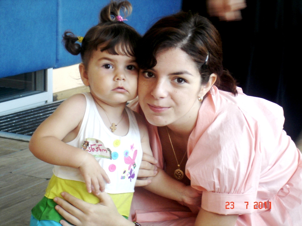DSC07711.JPG