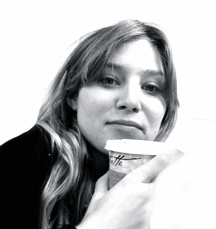 Lauren_Martin_avatar.jpg
