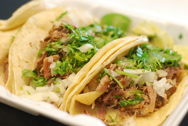 tacos_october_10.jpg