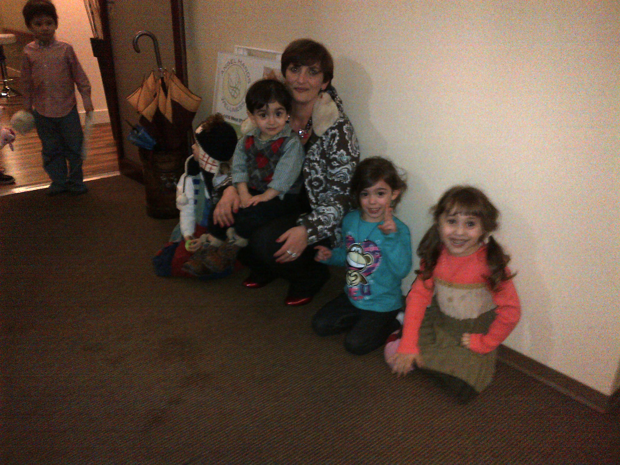 IMG_20140308_00227.jpg