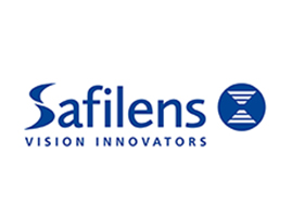 Logo_Safilens.jpg