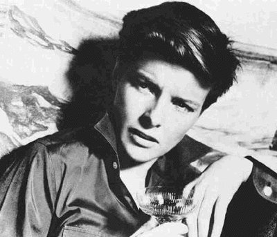 Katharine_Hepburn_20_17.jpg