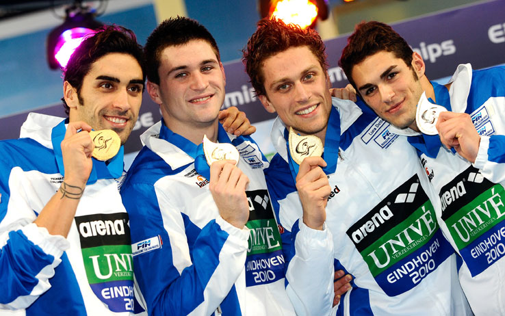 nuoto_magnini_dotto_spadaro_orsi_oro_staffetta.jpg