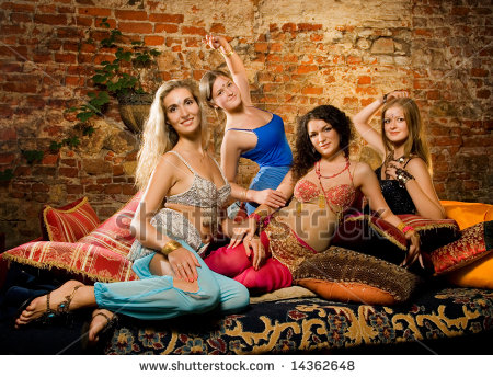 stock_photo_group_of_beautiful_women_in_harem_14362648.jpg