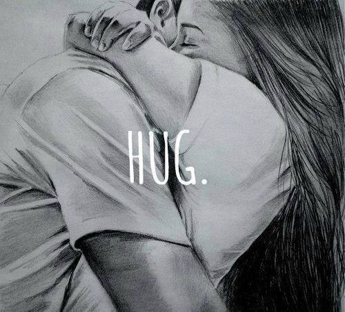 cute_hug_hugs_long_hugs_Favim.com_897571.jpg