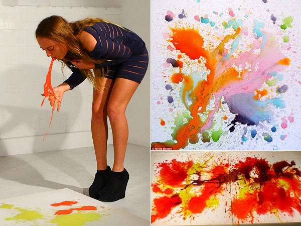 millie_brown_puking_artist_600x450.jpg