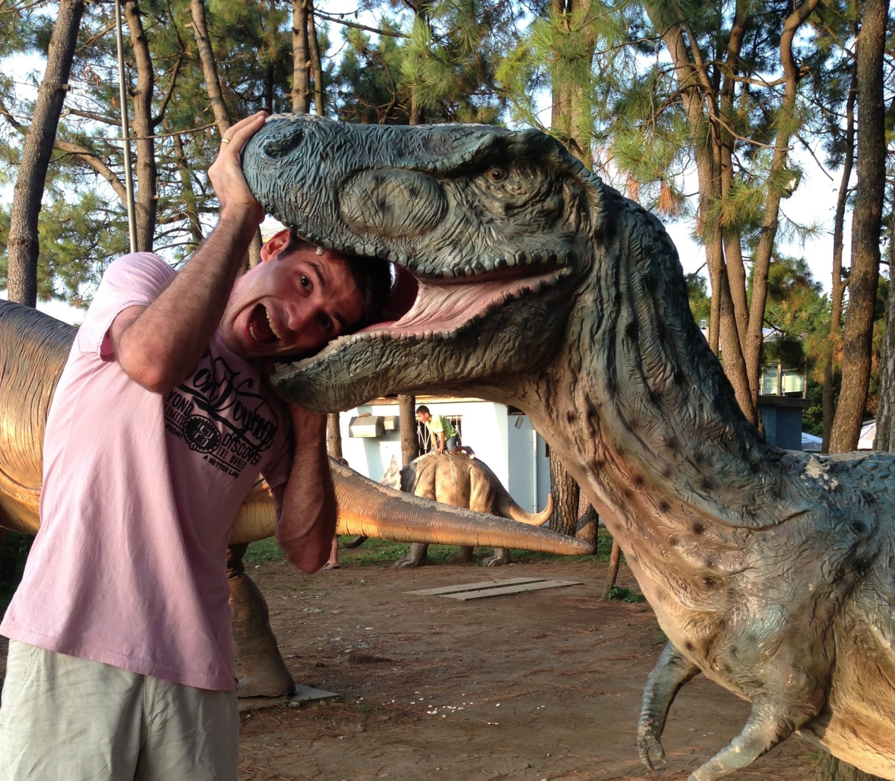 dino.jpg