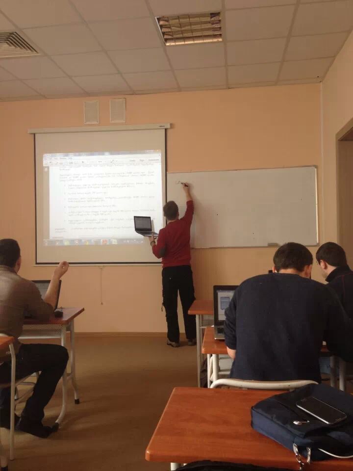 IMG_276694889555635.jpeg