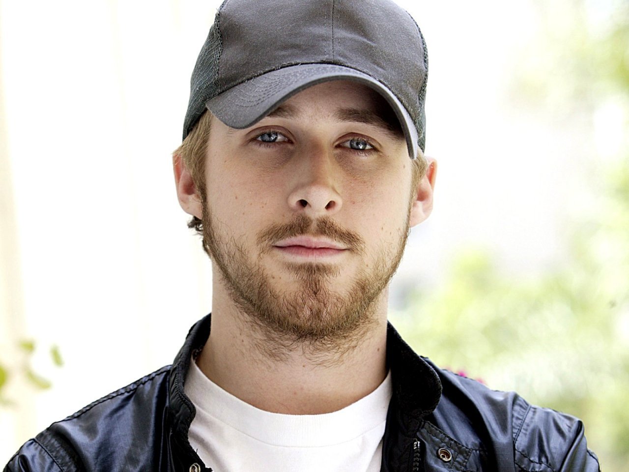 ryan_gosling.jpg