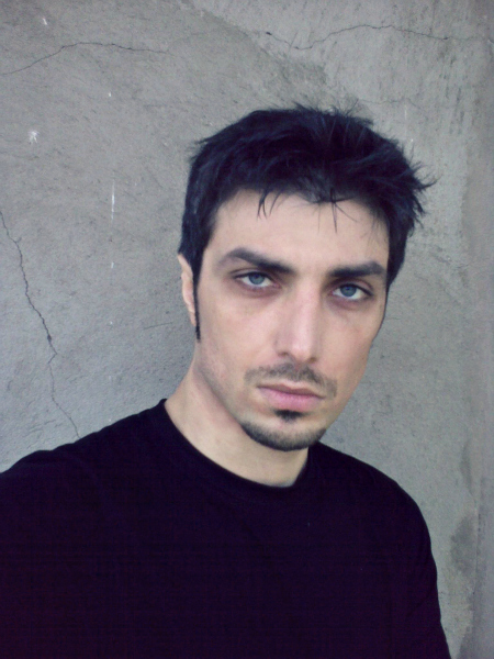 06042014.jpg