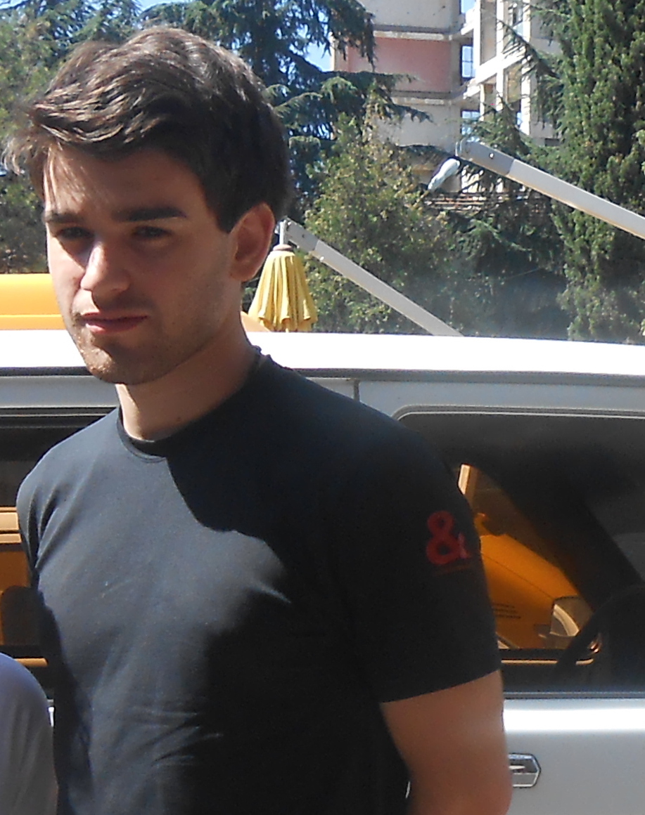 DSCN4229.JPG