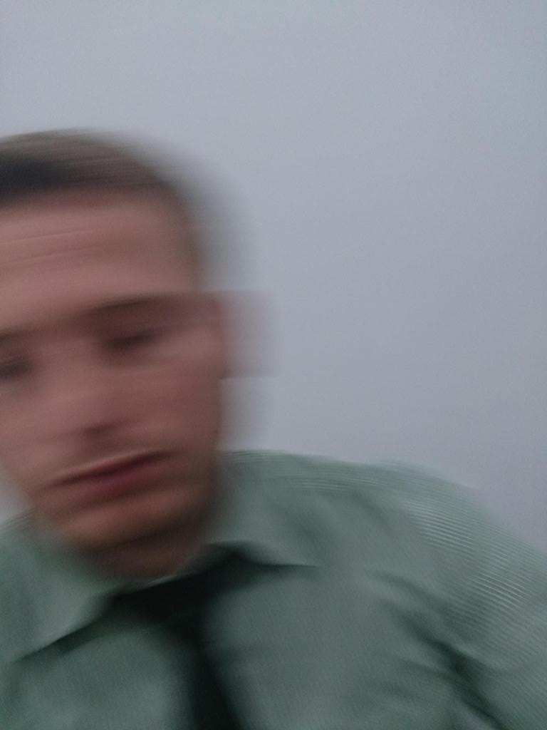 DSC_0027.JPG